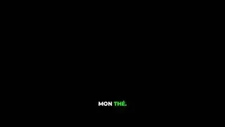 Miniature : Je fais ÇA tous les soirs avant de dormir... 🌙