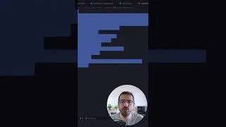 Miniature : Finit les répétition avec les snippets VSCode & l'IA