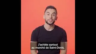 Miniature : Healthyvores - Comment manger plus de fruits et légumes ?