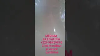 Miniature : prière retour d'affection rapide ,prière pour l'amour me revienne ,medium sérieux /TEL:+229 98429970