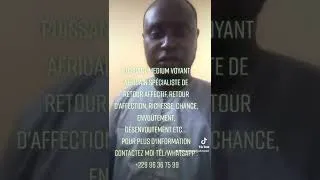 Miniature : 1 juillet 2022