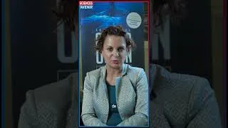 Miniature : Comment mieux sensibiliser les jeunes générations à la cause des océans ?
