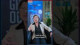 Miniature : Gérer la ressource en eau dans un département enclavé dans la mer