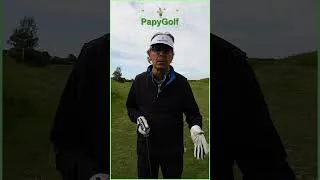 Miniature : PGA Championship 2026, 1er Tour - Petit quizz #papygolf,#PGAChampionship
