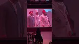 Miniature : 📹 Wael Shawky au Grand Palais, et c'est gratuit !  #art   #grandpalais