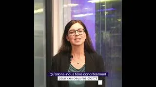 Miniature : #3 Aline Lunven - Grigny et Viry-Châtillon - La Grande Borne Ouest