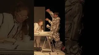 Miniature : Théâtre de Corbeil-Essonnes - Saison 2026/2027