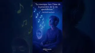 Miniature : 🎶 #citations #grandsesprits #philosophie