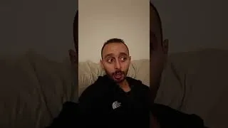 Miniature : Algérie, le saviez vous!!??