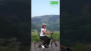 Miniature : Bonne rentrée 2021
