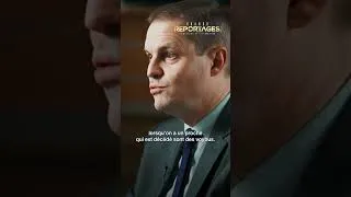 Miniature : 😮 Ils voulaient détrousser les morts !