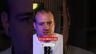 Miniature : Le PCF a enfanté un des pires régimes de l'Histoire