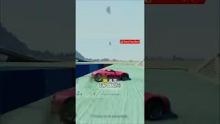 Miniature : LIVE CE SOIR À 20H40 SUR GRAND THEFT AUTO V