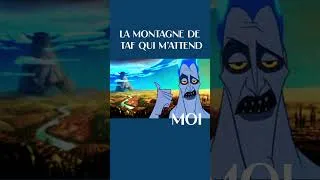 Miniature : Vie d'entrepreneurs 😉🤣 #humour #entrepreneur #lol #pov #videodrole