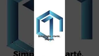Miniature : Comment créer un logo du début à la fin