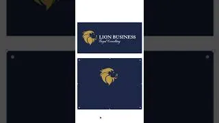 Miniature : Comment créer un logo du début à la fin