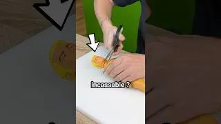 Miniature : Que Se Cache T-il Dans le Jouet INCASSABLE ?