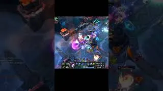 Miniature : Renata noob?