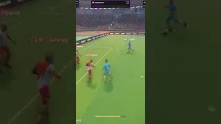 Miniature : 🤯Comment bait les défenseurs ? | #grasseh sur #Twitch #StrikersClub #Football