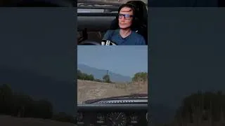 Miniature : 🤨Je fais ce qu'il me dit et pourtant.. | #grasseh sur #Twitch #AssettoCorsaRally #Crash