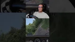 Miniature : 🤣La "Stratos"phère | #grasseh sur #Twitch #AssettoCorsaRally #Crash