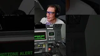 Miniature : 😱Je trouve les 2 chiffres manquants du premier coup | #grasseh sur #Twitch #Wardogs #Chance