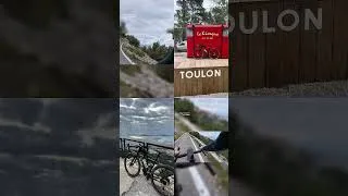 Miniature : La der’ 2025
