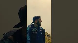 Miniature : Le film de ma traversée des Pyrénées sortira le 20 septembre #GR10 #Documentaire #Randonnée #trek
