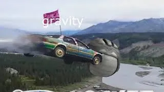 Miniature : Rocket Cuck