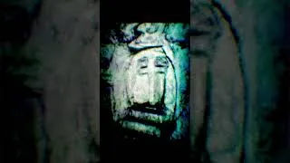 Miniature : Grand Pa’s Bunker [] 4Chan Thread  #creepypasta #horreur #iceberg #lostmedia