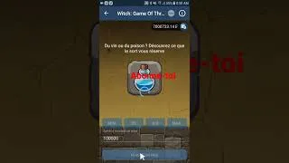 Miniature : astuce 1xbet , faille 1xbet  Avec les jeux 1xgames 1xbet  5 millions en 1 jour , astuces incroyable