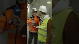 Miniature : Niveau 1 – Boues de STEP / Limoges