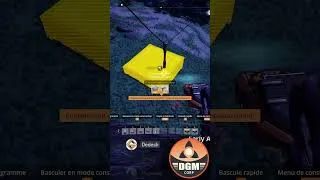 Miniature : Le drame d'une vie - #satisfactory FR