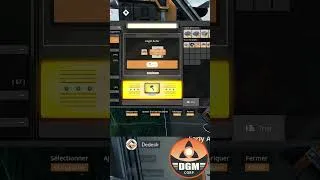Miniature : 2.000 heures de jeu... - #satisfactory FR