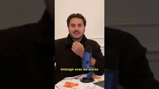 Miniature : Si tu culpabilises tout le temps, écoute ça