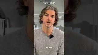 Miniature : Coût de construction : divisions parcellaires et économies