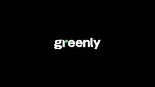 Miniature : Greenly EcoPilot - 3 days to go!!