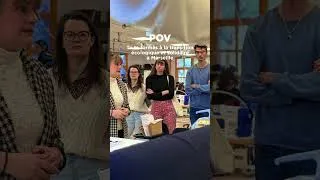 Miniature : Apprendre la transition à Marseille 📍