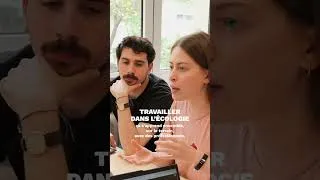 Miniature : S'engager aussi dans son métier ?