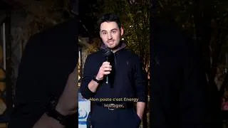 Miniature : Un métier à impact encore peu connu ⚡️