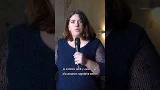 Miniature : Oser la reconversion après 14 ans dans le marketing digital 🌿