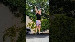Miniature : 🏋️‍♂️ HALTÉROPHILIE 💪 #haltérophilie #haltero #crossfit #workout #greenmotion