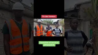 Miniature : Travaux Biogaz #construction #info #environnementprotection #investissement #questcequejedevrais