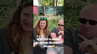 Miniature : ACHAT/ AMÉNAGEMENT d'un VAN, galères et les gens qui nous voient déjà comme des punk à chien 😂