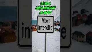 Miniature : Interdit… de MOURIR