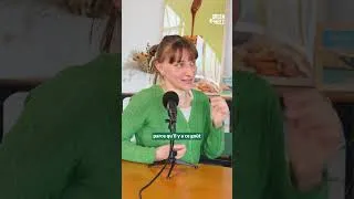 Miniature : Les gens ont peur de ce qu'il y a dans son frigo !
