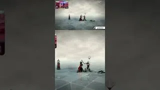 Miniature : training avec ezio | #greenzler sur #Twitch