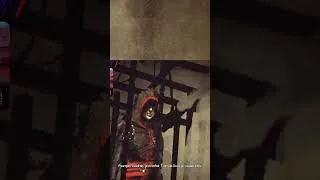 Miniature : assassin"s creed china | #greenzler sur #Twitch