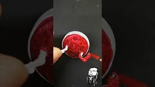 Miniature : Gore and Blood  #figurine #miniature