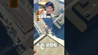 Miniature : 🤣PAUVRE FRANKLIN...  #gta5